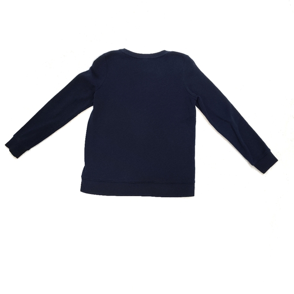 DONATED! - Picture 2 of 4